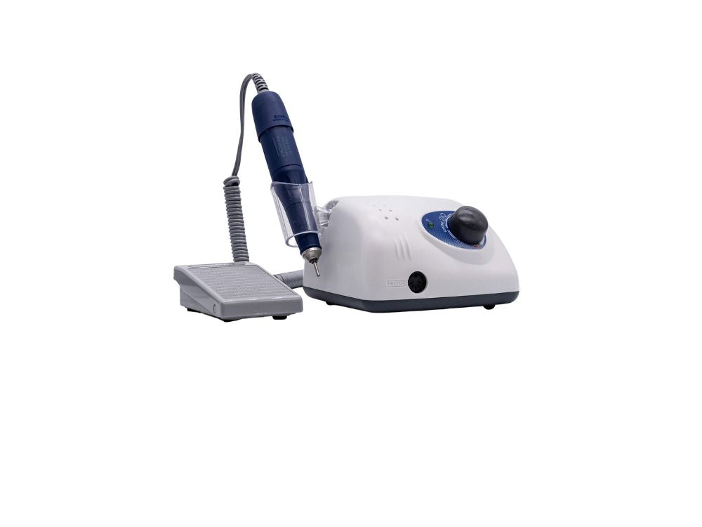 Freza Electrica Unghii ( Manichiura / Pedichiura)