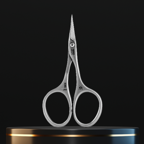 Instrumente Manichiura & Pedichiura