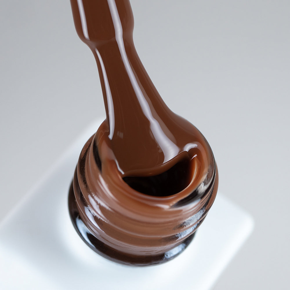 Oja Semipermanenta Choco Praline 048- 8ml Annette Nails