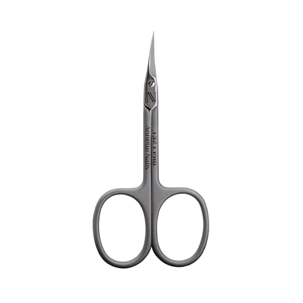 Forfecuță pentru cuticulă AnnetteNails PRO 1321