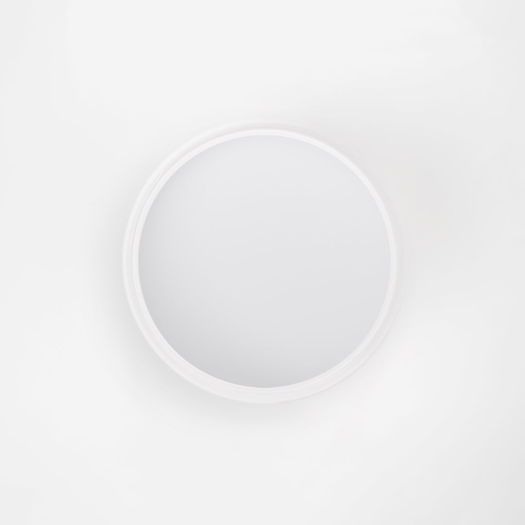 Gel Constructie Creamy White - 15ml Annette Nails GBC-02-15