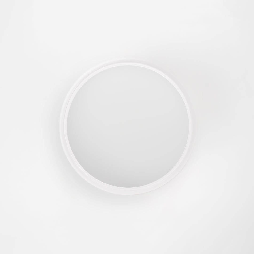 Gel Constructie Creamy Milky White - 15ml Annette Nails GBC-03-15