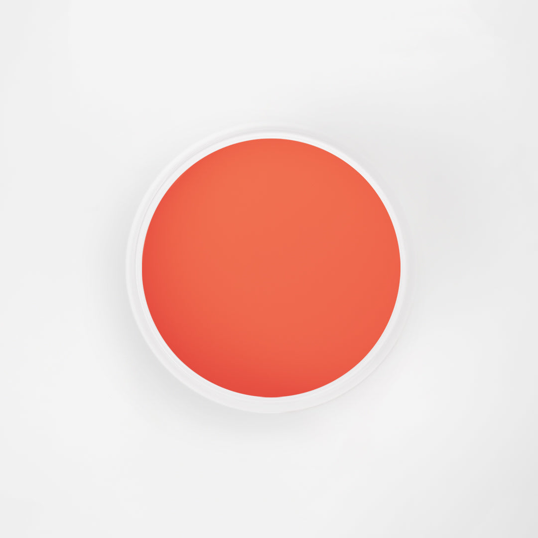 Gel Constructie Creamy Coral - 15ml Annette Nails GBC-29-15