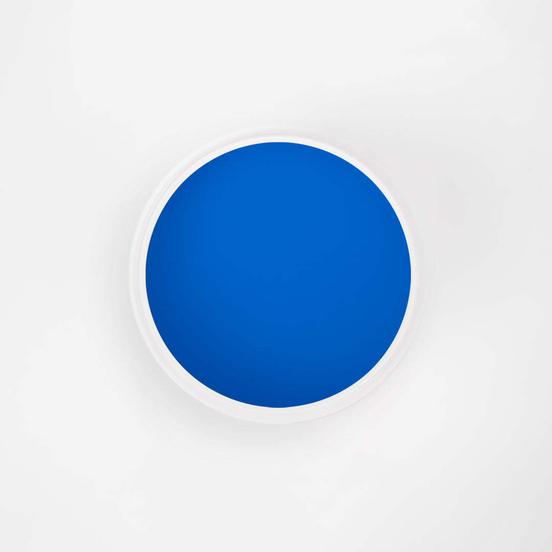 Gel Constructie Creamy Ocean - 15ml Annette Nails GBC-32-15