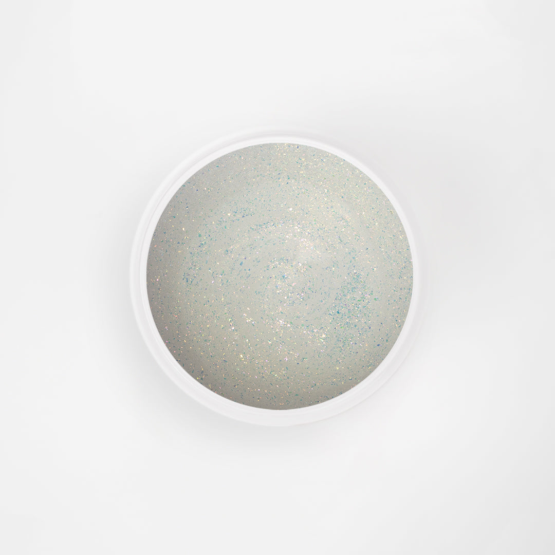 Gel Constructie Mermaid 1 - 15ml Annette Nails GBM-01