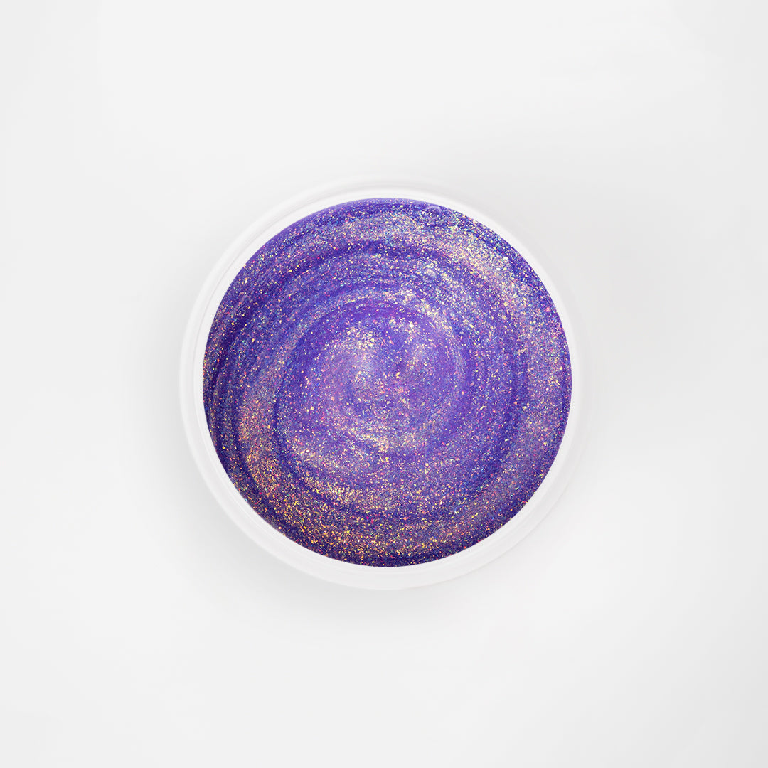 Gel Constructie Mermaid 4 - 15ml Annette Nails GBM-04