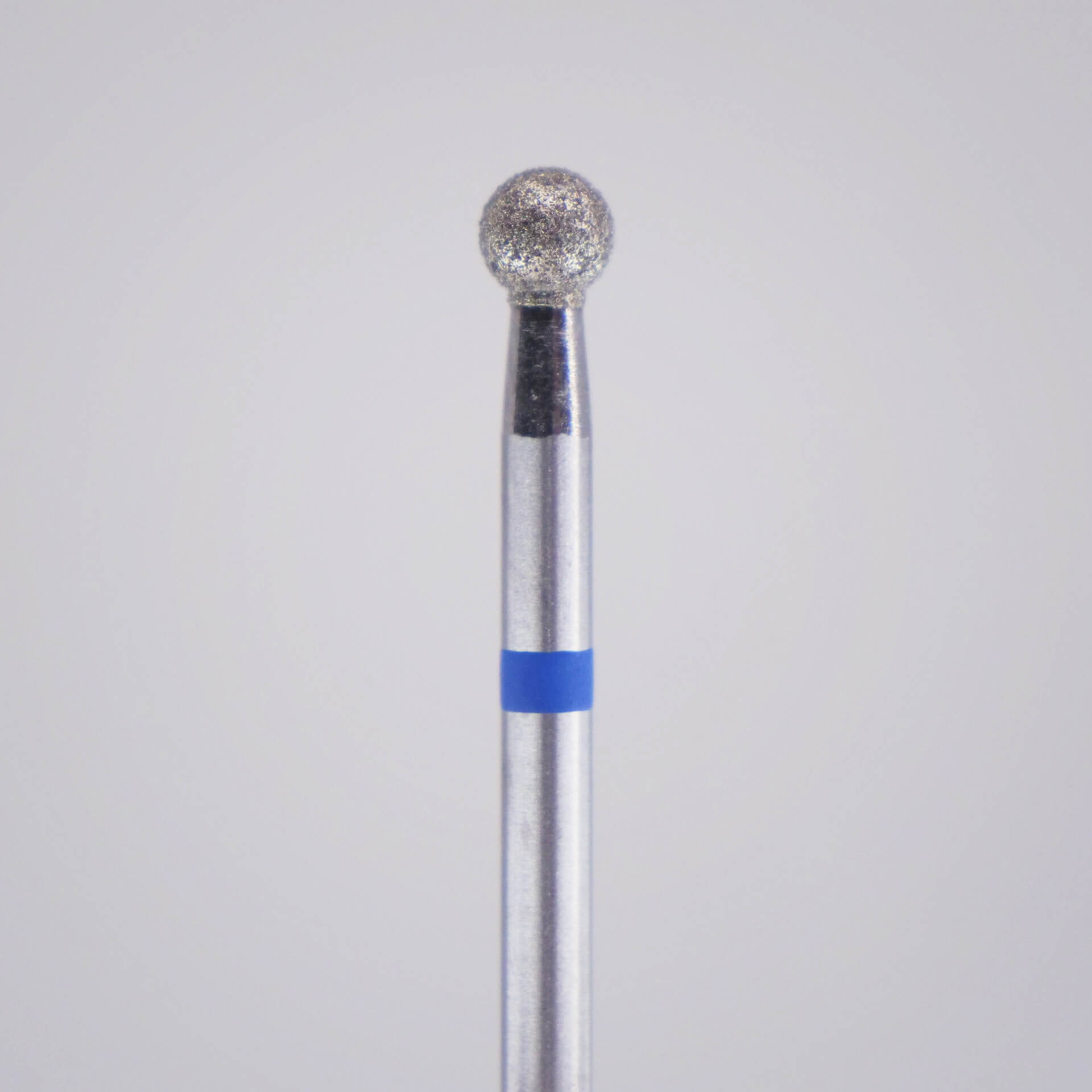 Capat Freza Diamantat Sfera – 035 Albastru