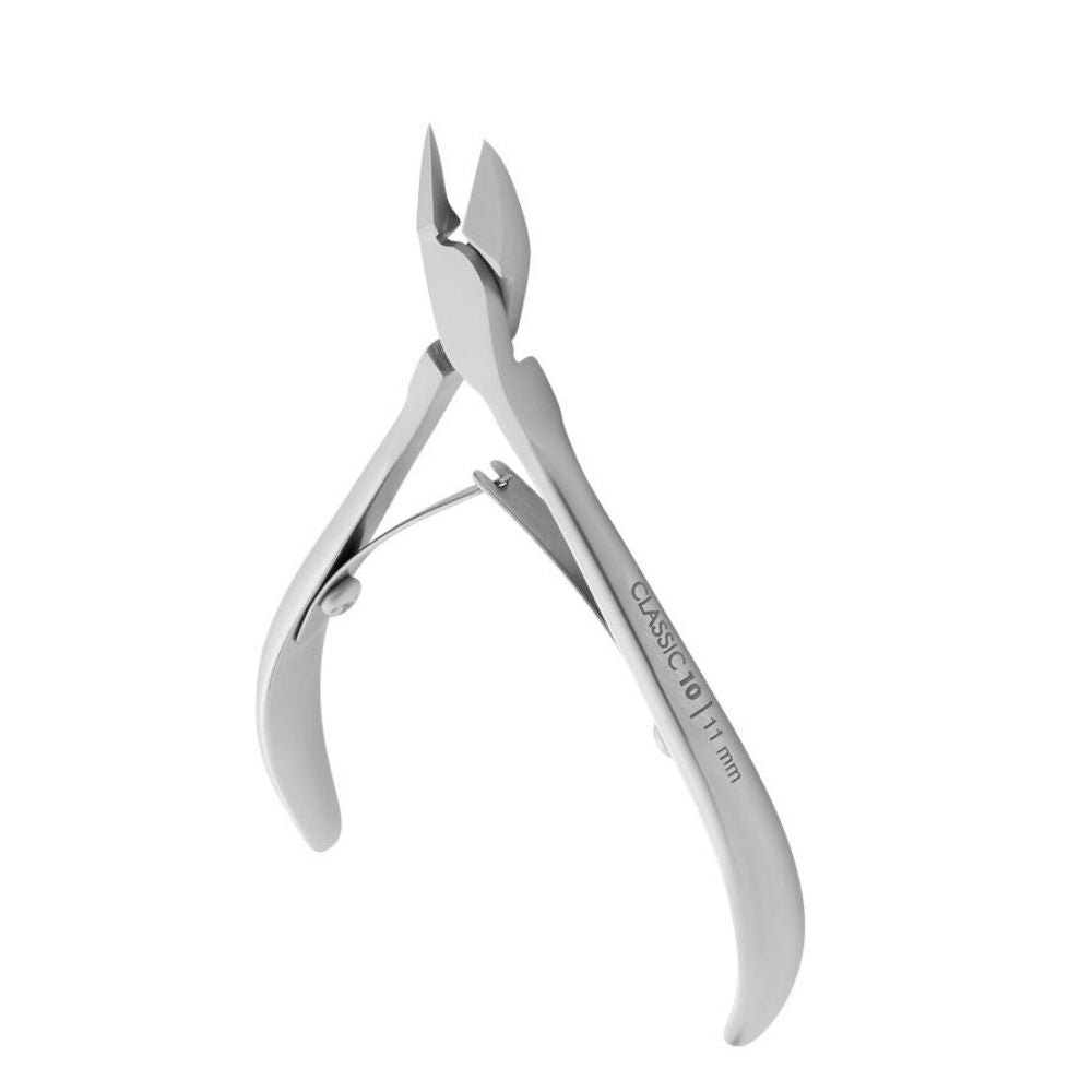 Cleste Cuticule Staleks Classic - NC-10/11