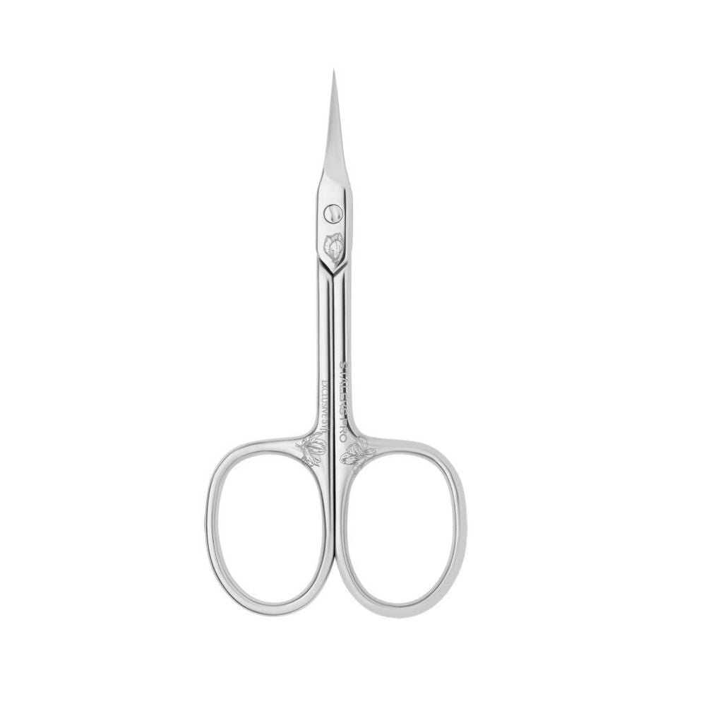 Forfecuta Cuticule Staleks Pro Exclusive - SX-31/1