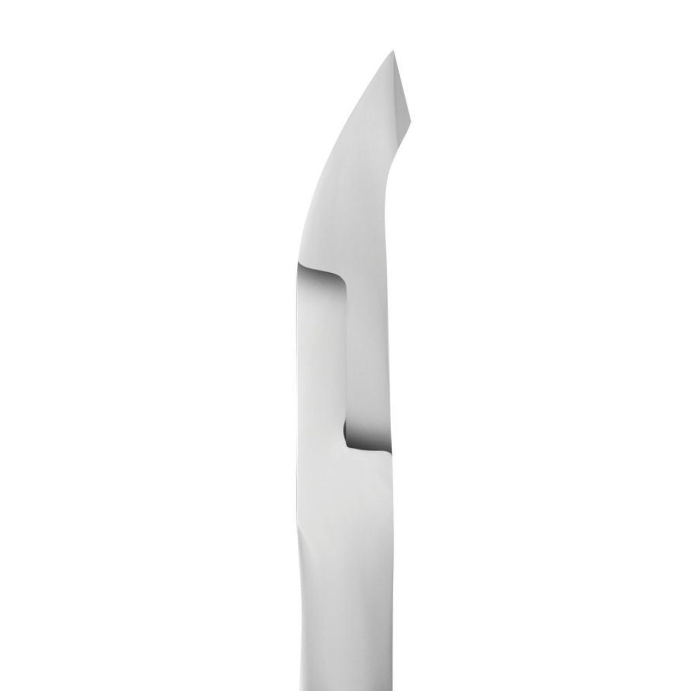 Cleste Cuticula Staleks Pro Smart - NS-10/5