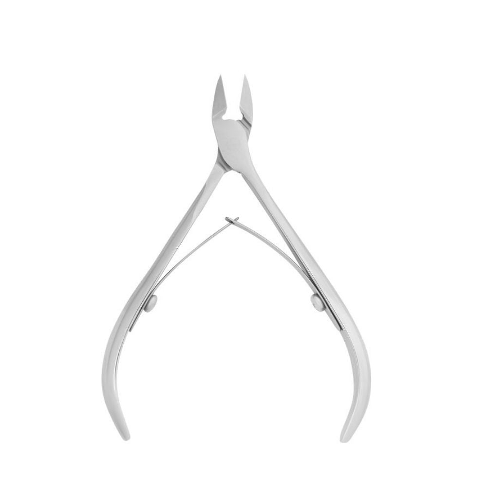 Cleste Cuticule Staleks Classic - NC-10/11