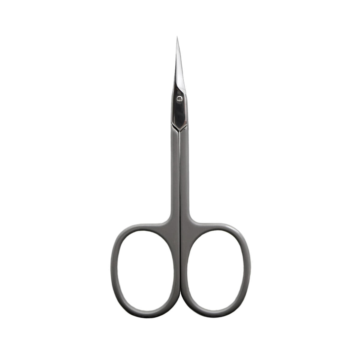 Forfecuță pentru cuticulă AnnetteNails PRO 1321