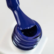 Oja Semipermanenta Purple Sky 428 - 8ml Annette Nails