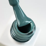 Oja Semipermanenta Military Fern 451 - 8ml Annette Nails