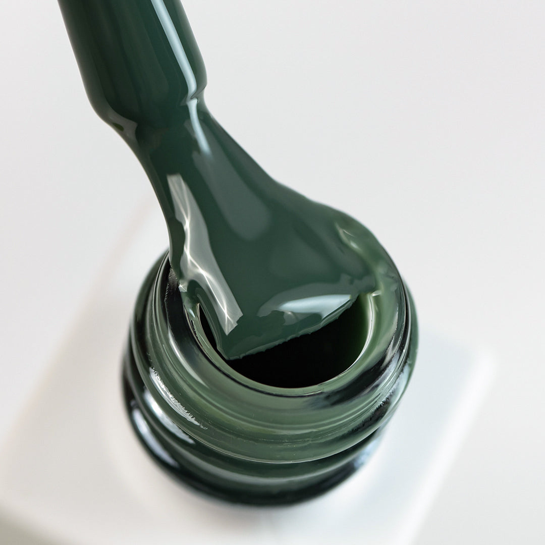 Oja Semipermanenta Military Palm 452 - 8ml Annette Nails