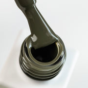 Oja Semipermanenta Military Clover 454 - 8ml Annette Nails