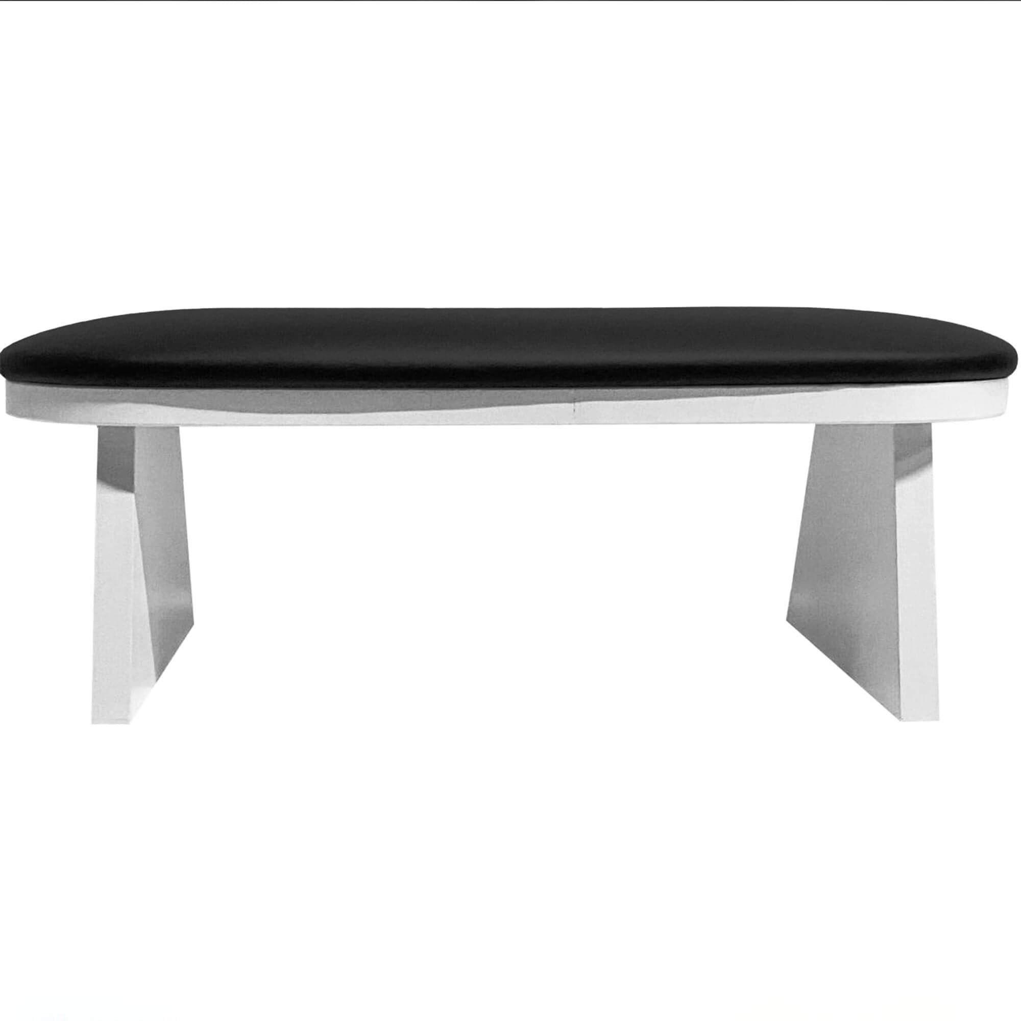 Suport Manichiura Polarus Negru