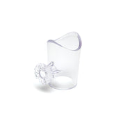 Suport mandrină plastic