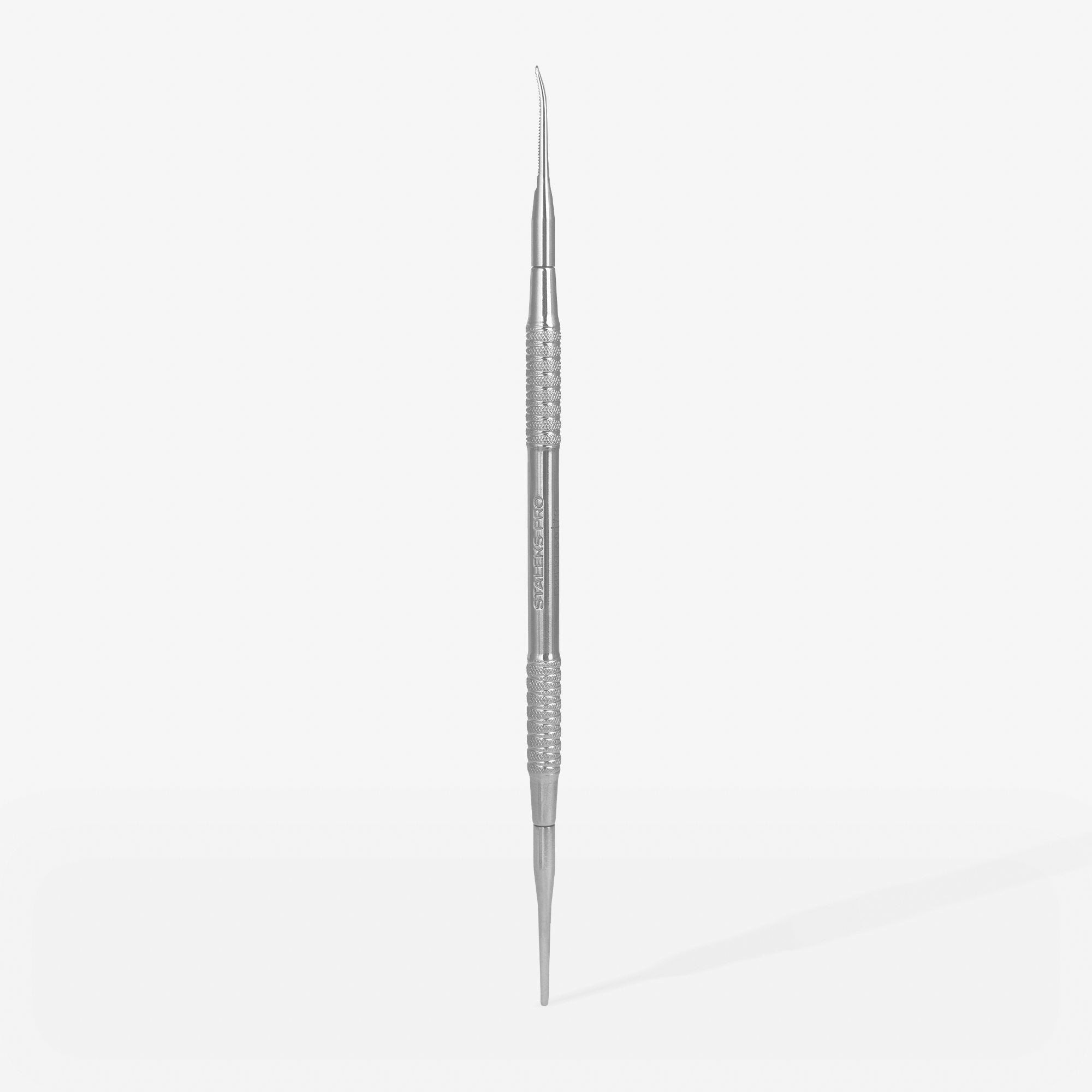 Chiureta Dubla Staleks Pro Expert - PE-60/3