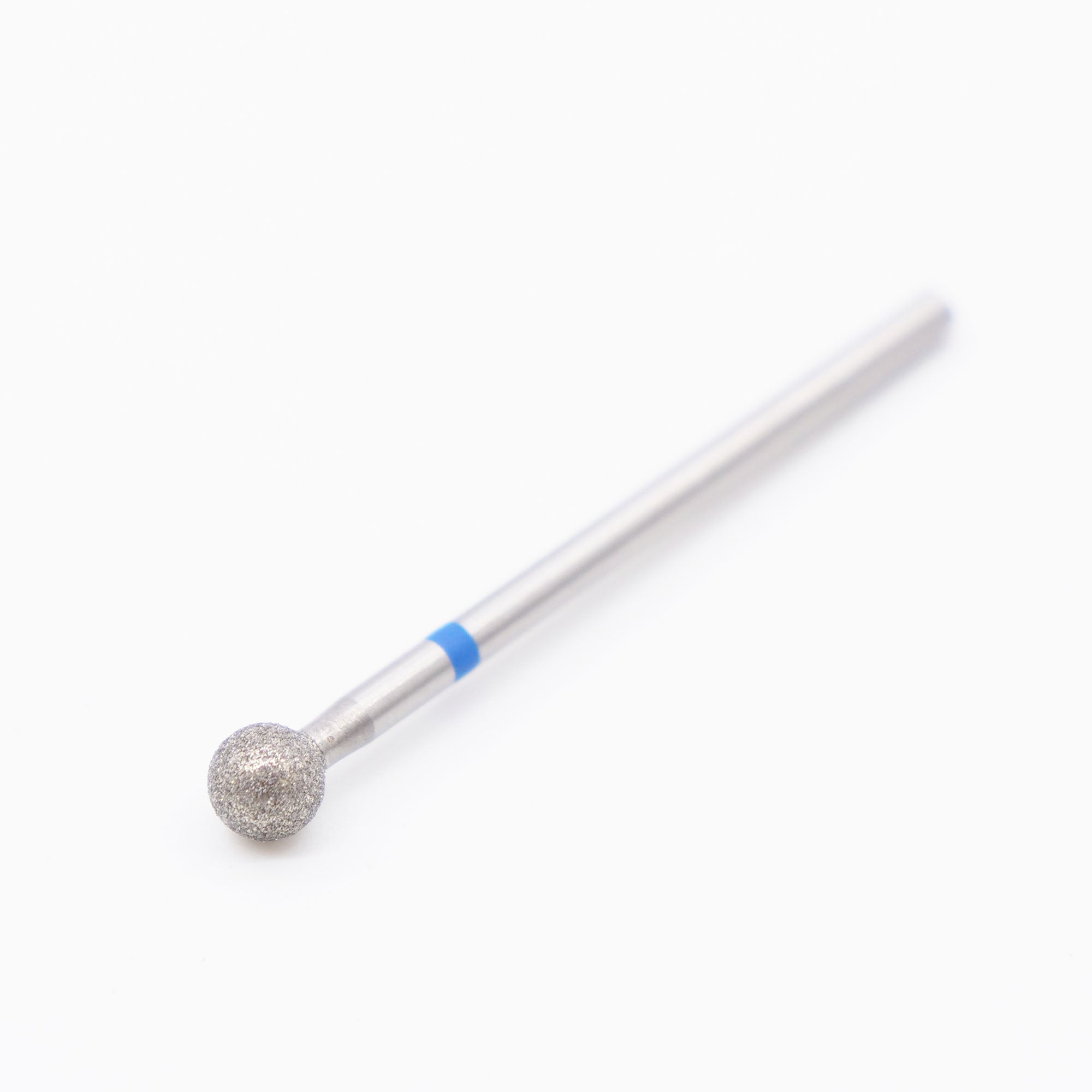 Capat Freza Diamantat Sfera – 035 Albastru