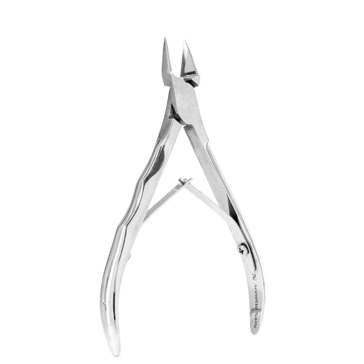 Cleste pentru unghii AnnetteNails Podo N 60-14