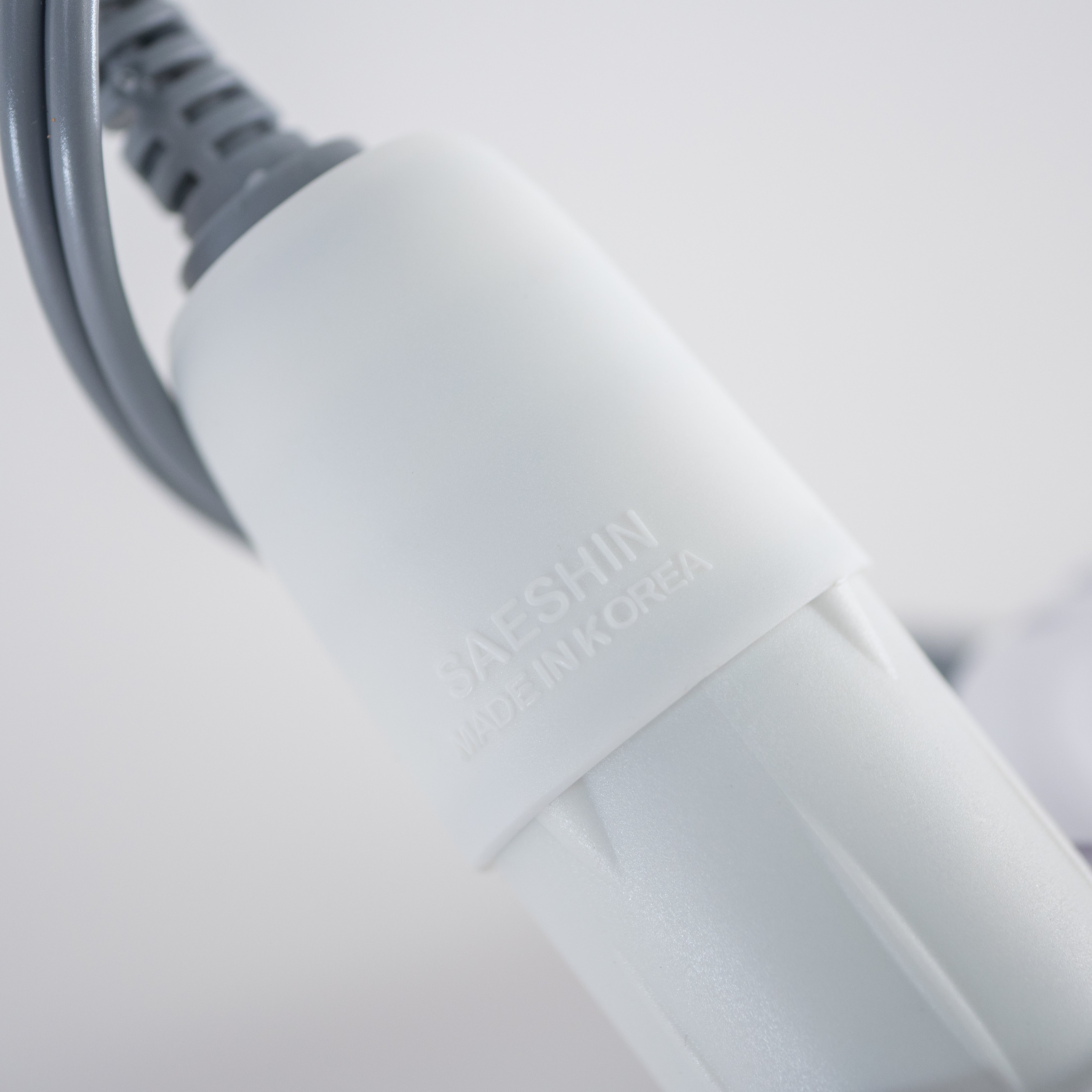 Freza Saeshin Brillian B350 + Mandrină H350