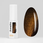 Oja Semipermanenta Aurora Cat Eye 3 ACE-03 - 8ml Annette Nails