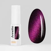 Oja Semipermanenta Aurora Cat Eye 6 ACE-06 - 8ml Annette Nails