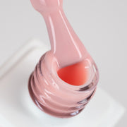 Baza Rubber Cover Powder - 12ml Annette Nails CO-05