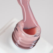 Baza Rubber Cover Skin - 12ml Annette Nails CO-07