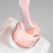 Baza Rubber Candy Romantique - 12ml Annette Nails CA-03