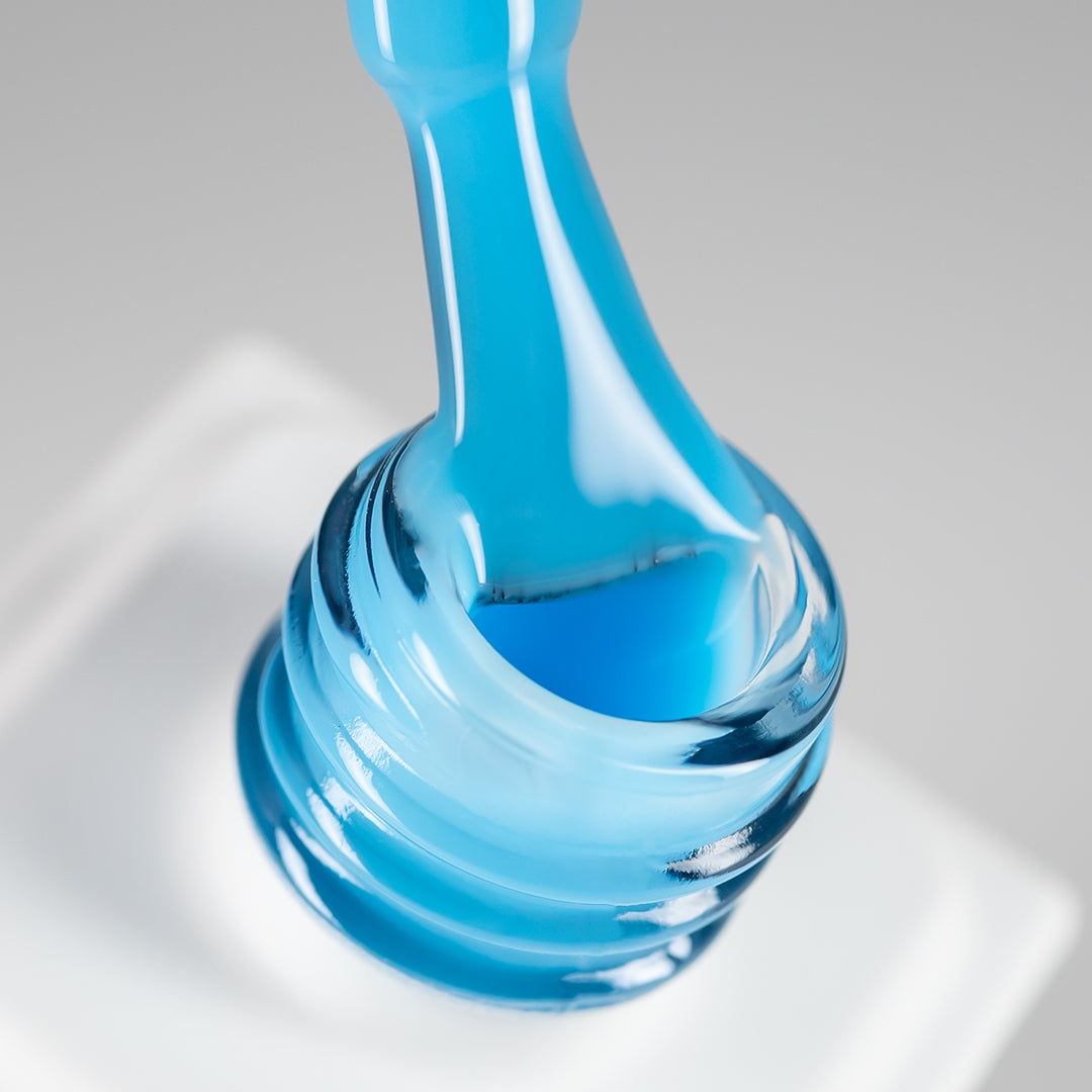 Baza Rubber Candy Flirt - 12ml Annette Nails CA-11