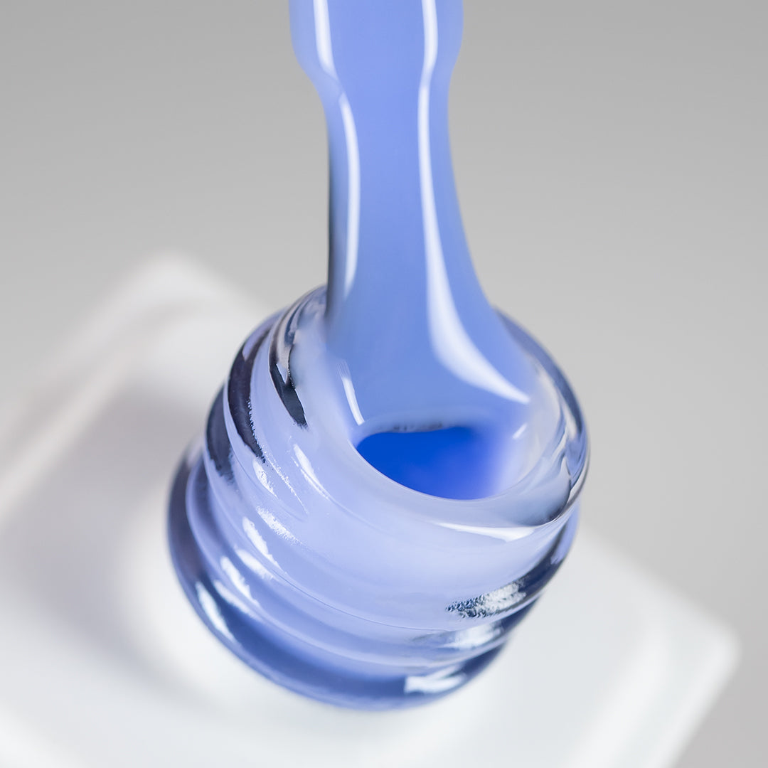 Baza Rubber Candy Butterfly - 12ml Annette Nails CA-12