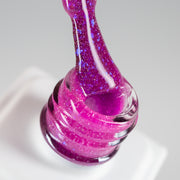 Baza Rubber Diamond 2 - 12ml Annette Nails DM-02