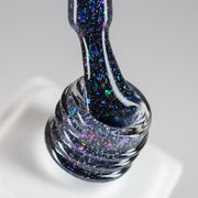 Baza Rubber Diamond 4 - 12ml Annette Nails DM-04