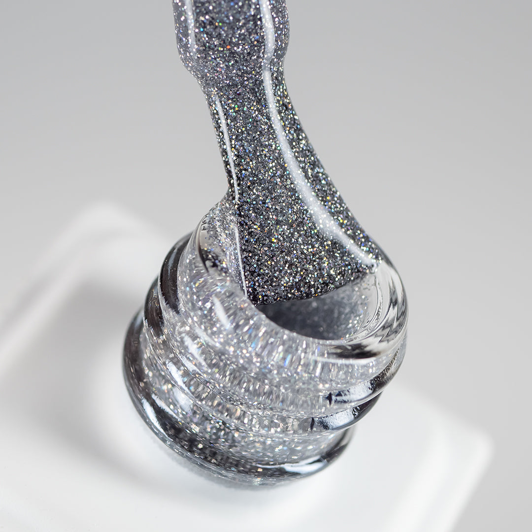 Baza Rubber Diamond 8 - 12ml Annette Nails DM-08