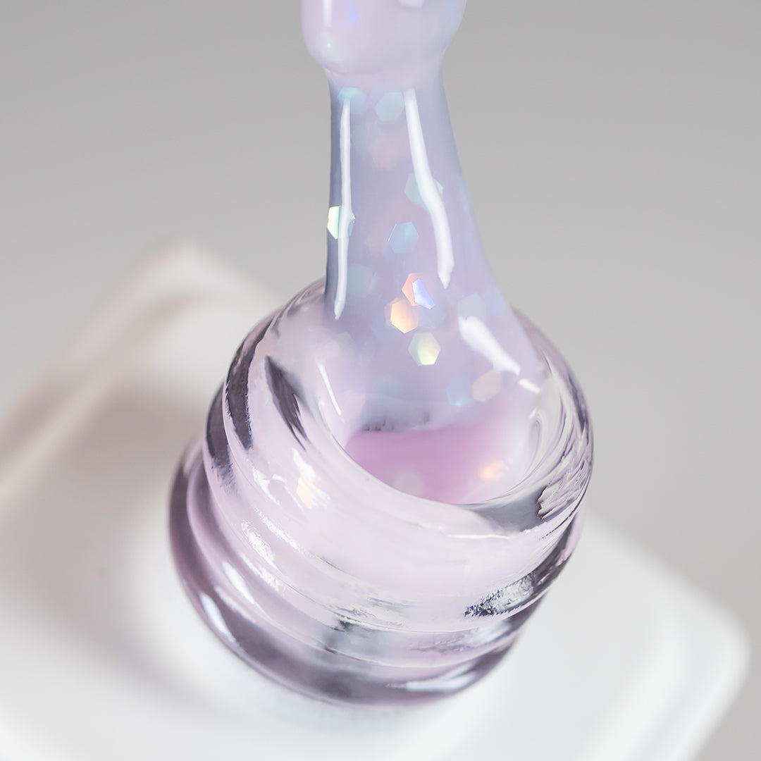 Baza Rubber FairyTale Rapunzel - 12ml Annette Nails FT-03