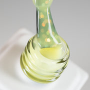 Baza Rubber FairyTale Belle - 12ml Annette Nails FT-04