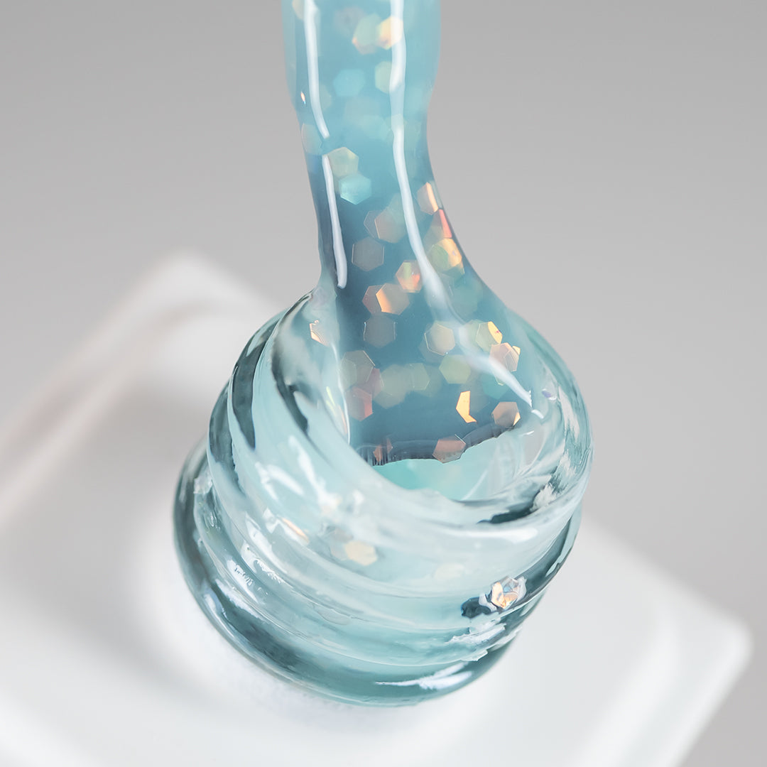 Baza Rubber FairyTale Ariel - 12ml Annette Nails FT-05