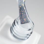 Baza Rubber Ice Base 3 - 12ml Annette Nails ICE-03