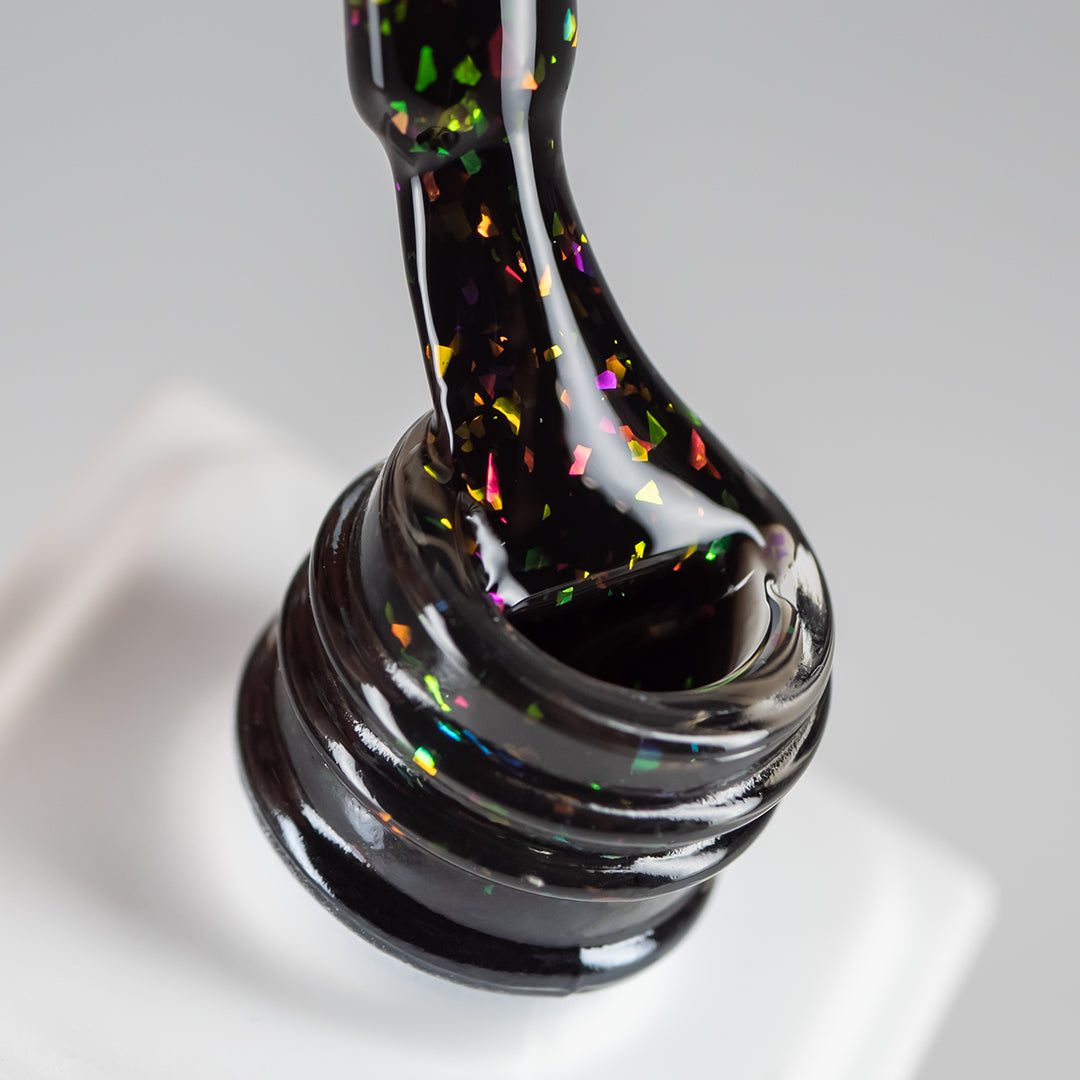 Baza Rubber Ice Base 10 - 12ml Annette Nails ICE-10