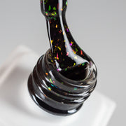 Baza Rubber Ice Base 10 - 12ml Annette Nails ICE-10