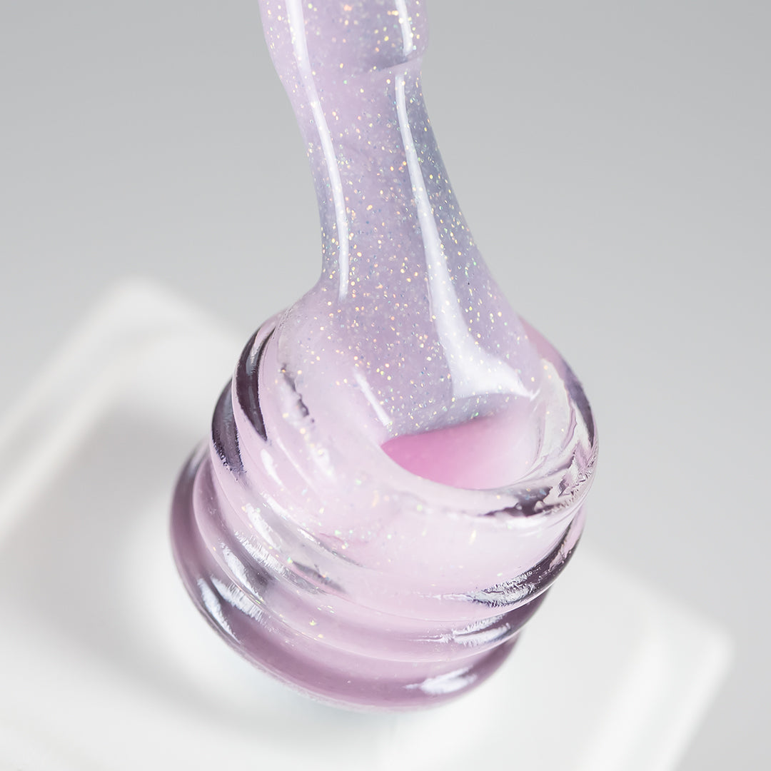 Baza Rubber Opal Silk - 12ml Annette Nails OP-02