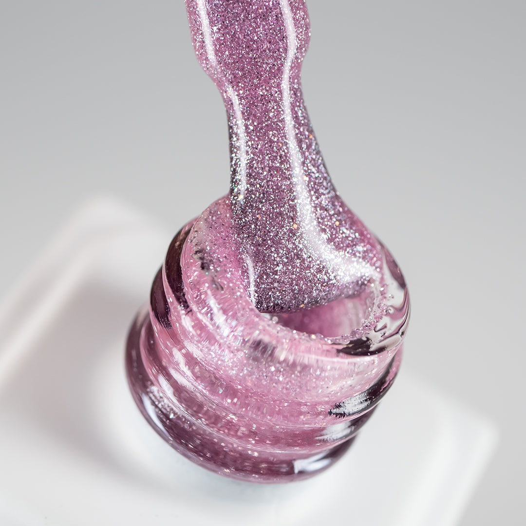 Baza Rubber Reflective 6 - 12ml Annette Nails RE-06