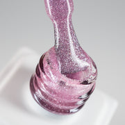 Baza Rubber Reflective 6 - 12ml Annette Nails RE-06