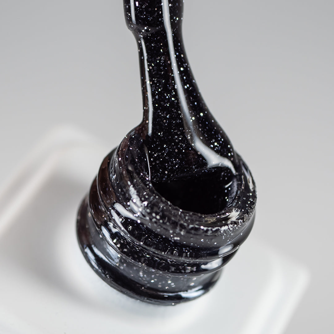 Baza Rubber Reflective 13 - 12ml Annette Nails RE-13