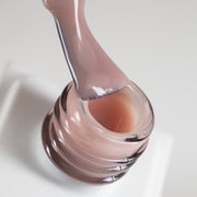 Baza Rubber Podo Line Nude Cream - 12ml Annette Nails PN-04