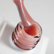 Baza Rubber Podo Line Rose Petal - 12ml Annette Nails PN-02