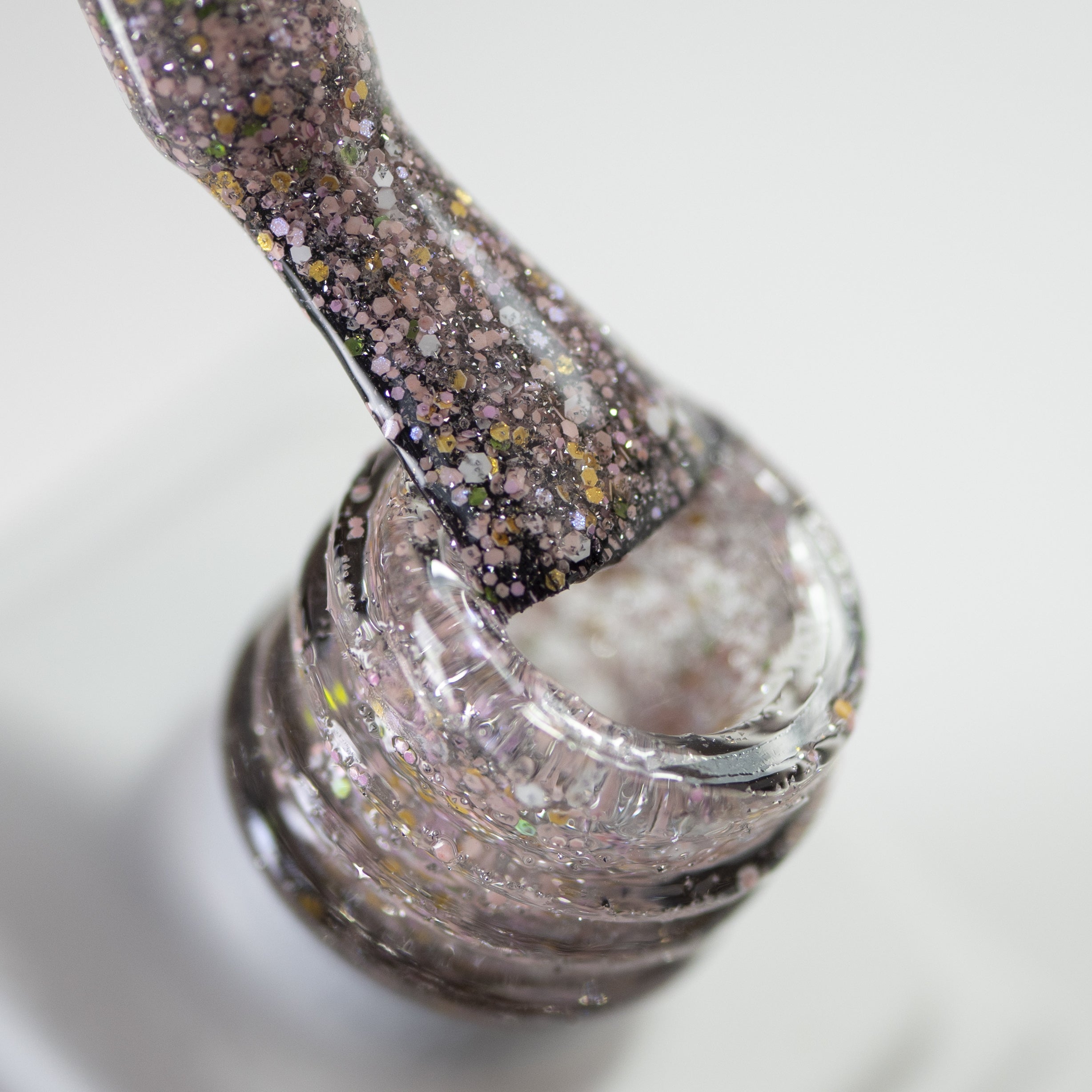 Baza Rubber Bloom 3 - 12ml Annette Nails BL-03