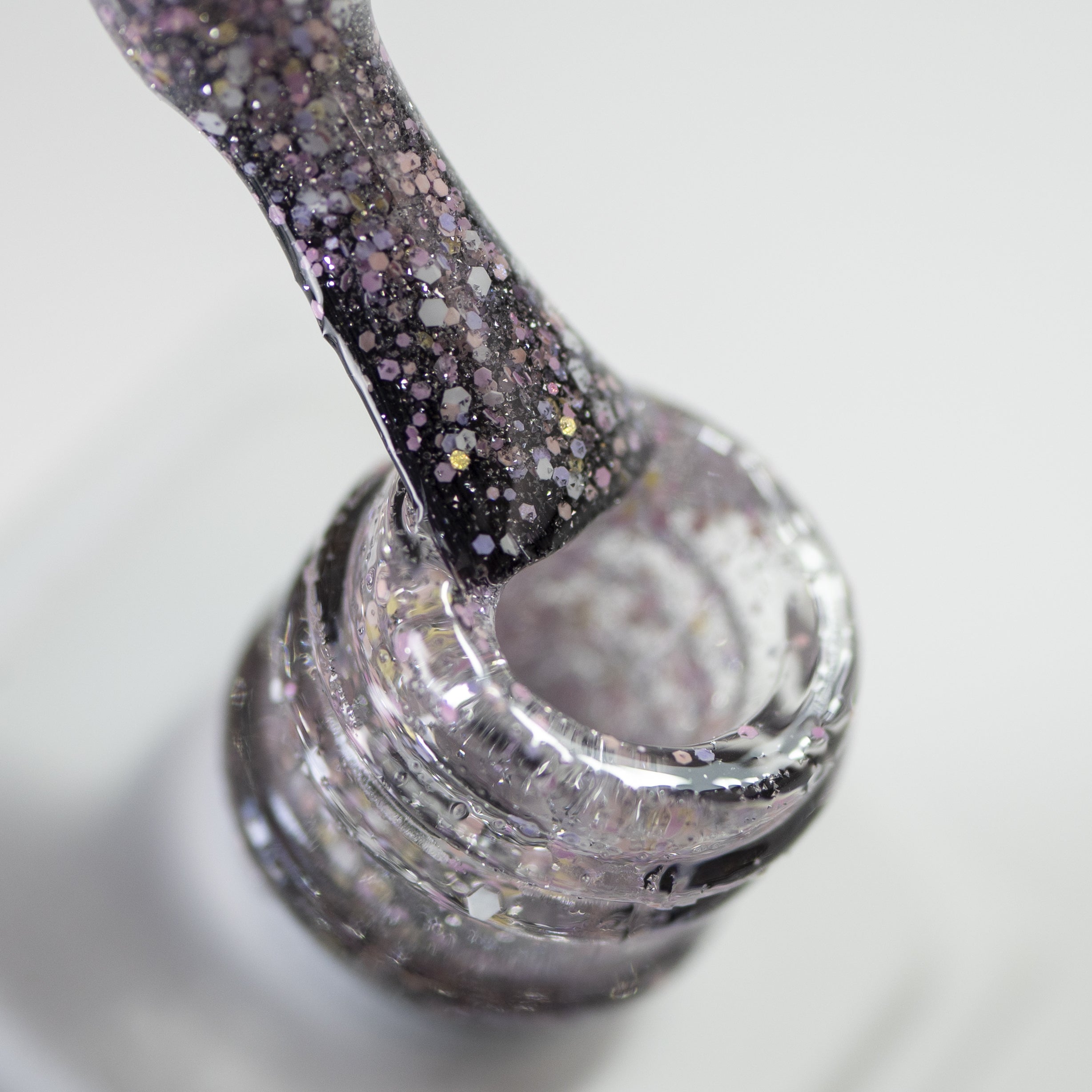 Baza Rubber Bloom 4 - 12ml Annette Nails BL-04